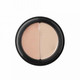 Glo Skin Beauty Under Eye Concealer Glo Skin Beauty Under Eye Concealer